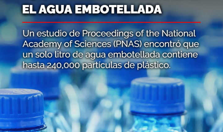 Fotos botellas RescueThePlanet