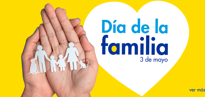 EPA celebra por primera vez el Día de la Familia en Guatemala con una jornada llena de diversión