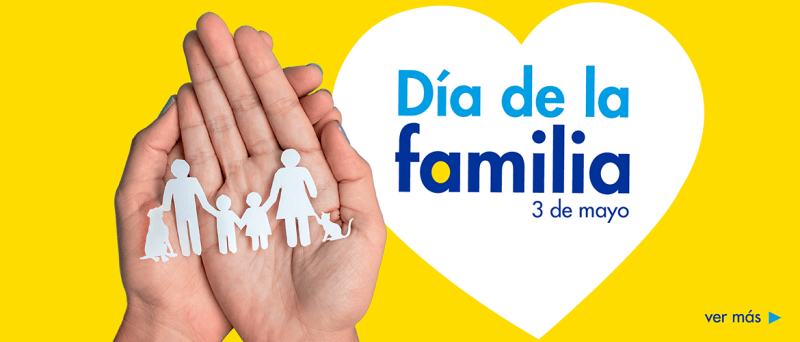 EPA celebra por primera vez el Día de la Familia en Guatemala con una jornada llena de diversión