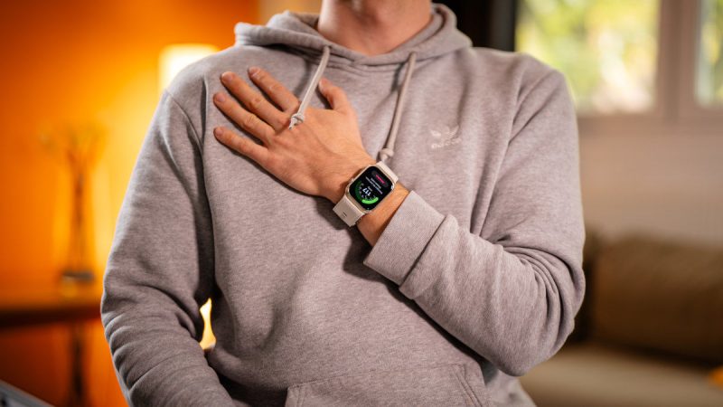 TECNOLOGÍA PARA UN VERANO ACTIVO Y CONSCIENTE