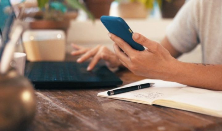 Consumidores guatemaltecos redefinen el crédito y abren espacio a las Fintech