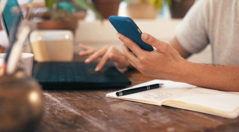 Consumidores guatemaltecos redefinen el crédito y abren espacio a las Fintech