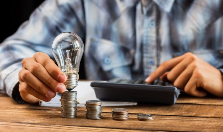 La próxima era de la electricidad: una solución a la inflación energética