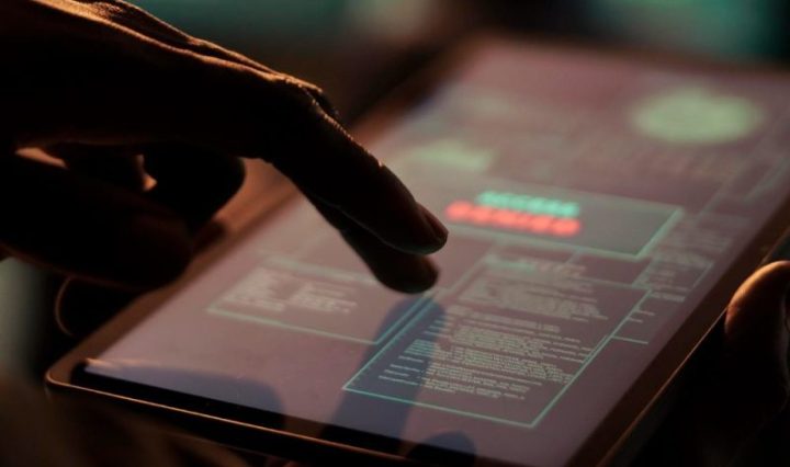 ¿Caíste en un phishing? Qué hacer en los primeros 5 minutos