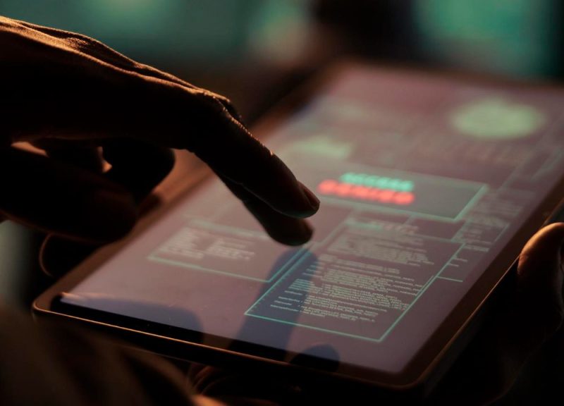 ¿Caíste en un phishing? Qué hacer en los primeros 5 minutos