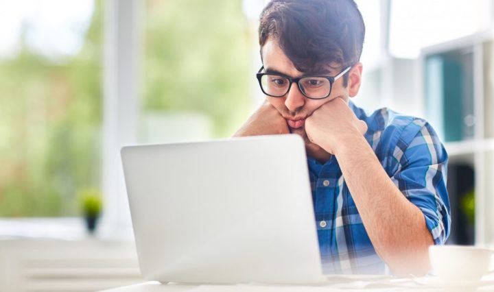 Imagen ilustrativa ESET (3)