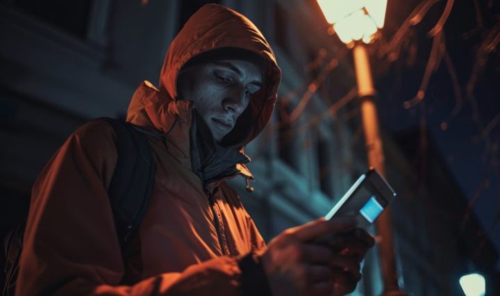 3 señales de que hackearon tu teléfono móvil