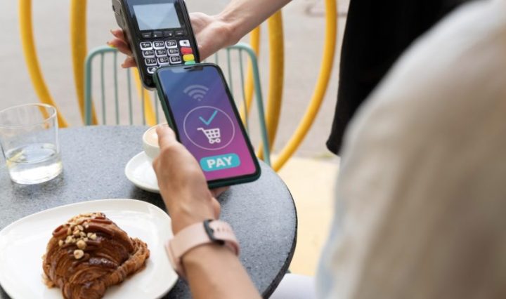 ESET descubre fraude en aplicación de pagos NFC legitima