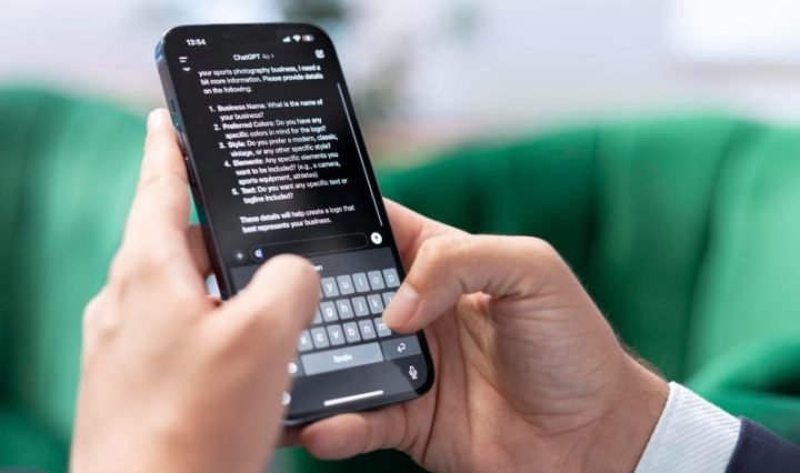 ¿Qué pasa con tus datos en ChatGPT? Riesgos de privacidad y cómo protegerlos