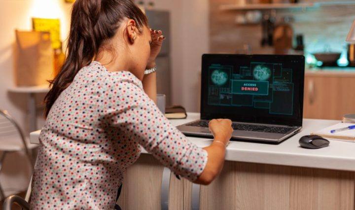 Ransomware a la medida: la nueva amenaza que golpea a Latinoamérica