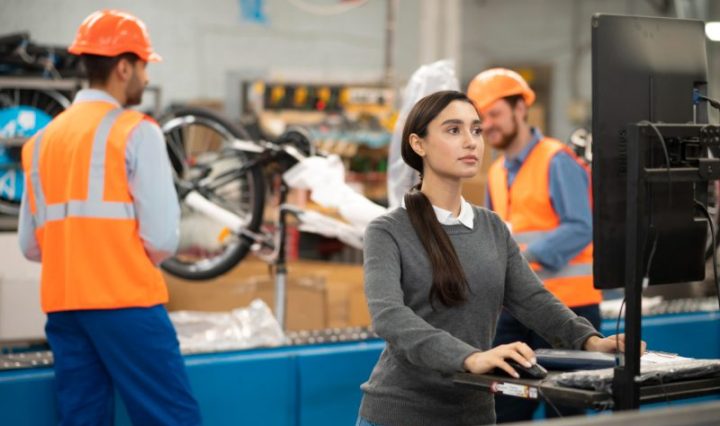 Automatización, ventajas que agregan valor estratégico al negocio