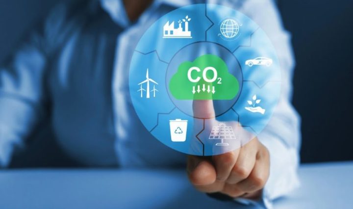 La presión regulatoria y operativa acelera el cambio hacia equipos eléctricos con menor impacto ambiental