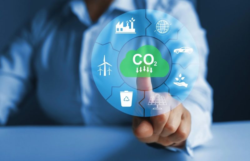 La presión regulatoria y operativa acelera el cambio hacia equipos eléctricos con menor impacto ambiental