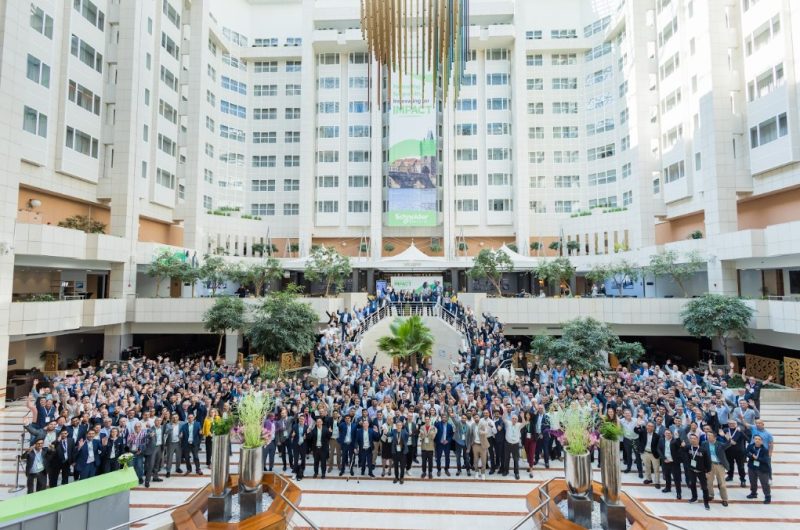 Capacidad técnica local gana peso en inversiones energéticas empresariales