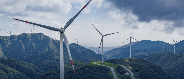 BCIE consolida su rol como socio estratégico para la transición energética en un momento clave para nuevas inversiones en Guatemala