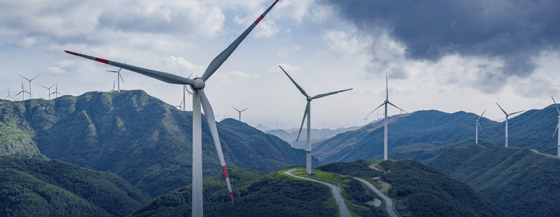 BCIE consolida su rol como socio estratégico para la transición energética en un momento clave para nuevas inversiones en Guatemala