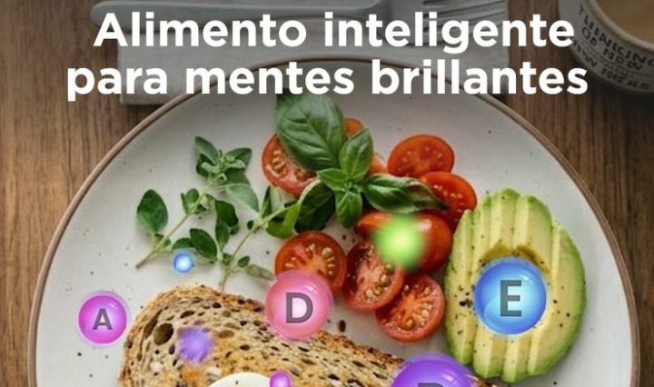 El huevo: un alimento clave para una alimentación balanceada en Guatemala