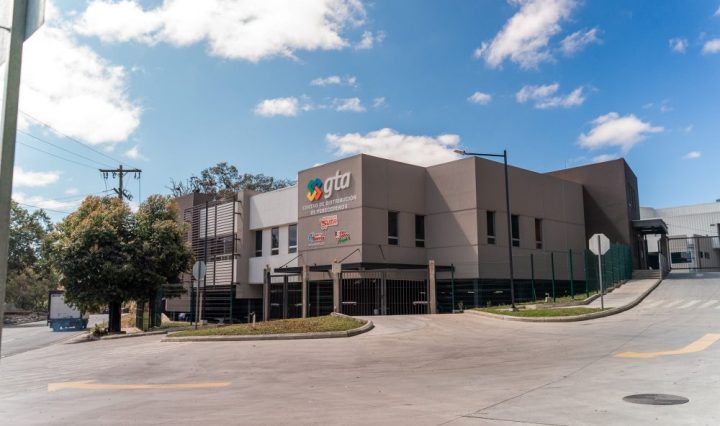 InauguracionCD-GTA_67