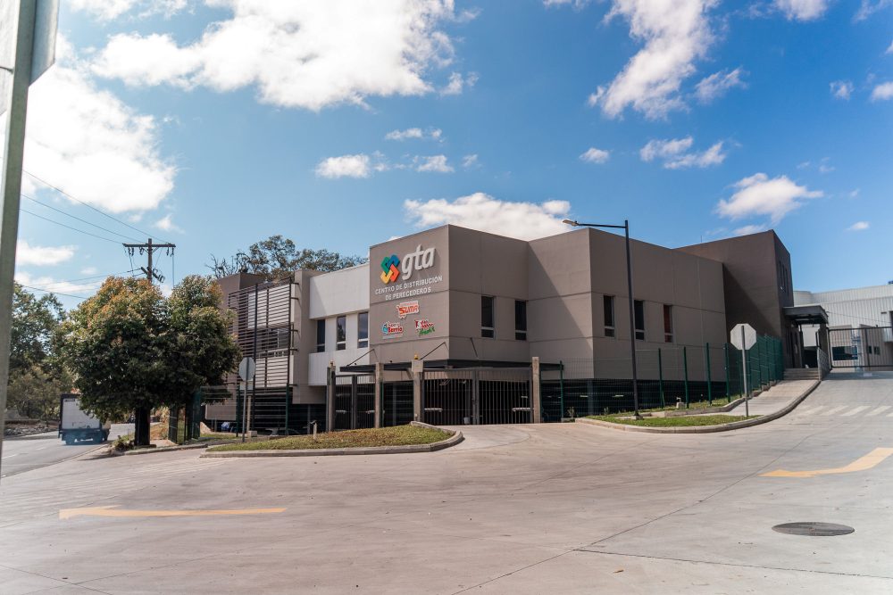 InauguracionCD-GTA_67