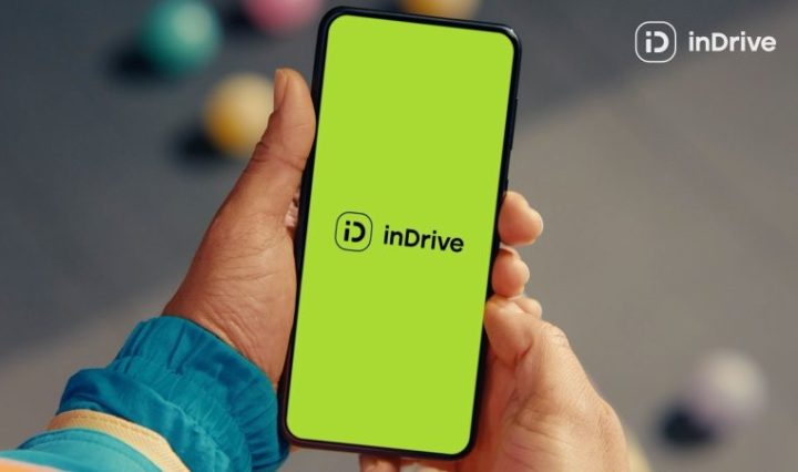 inDrive refuerza la seguridad en los viajes con nueva función de grabación de audio en Guatemala