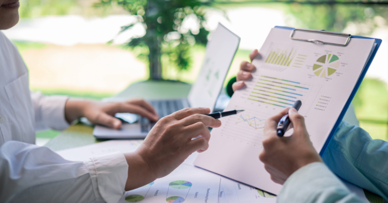 Mapfre refuerza su modelo de sostenibilidad con avances en acción climática, impacto social y gobernanza