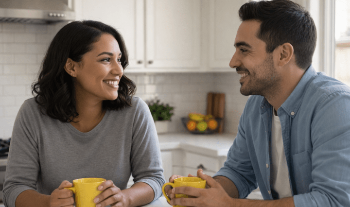 material gráfico_splenda2