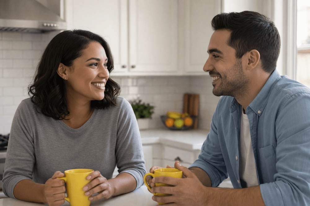 material gráfico_splenda2