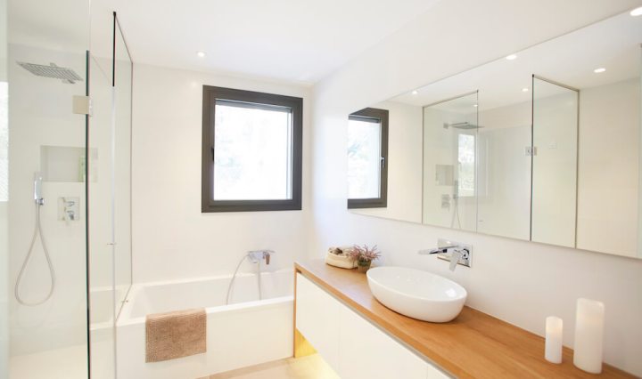 materiales-lavabo ElTejar