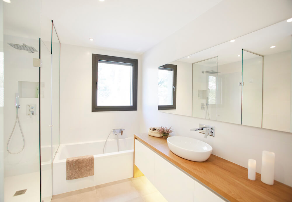 materiales-lavabo ElTejar