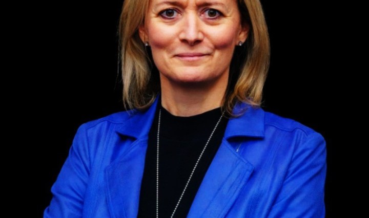 ¿Por qué las certificaciones en ciberseguridad son imperativas para los negocios?