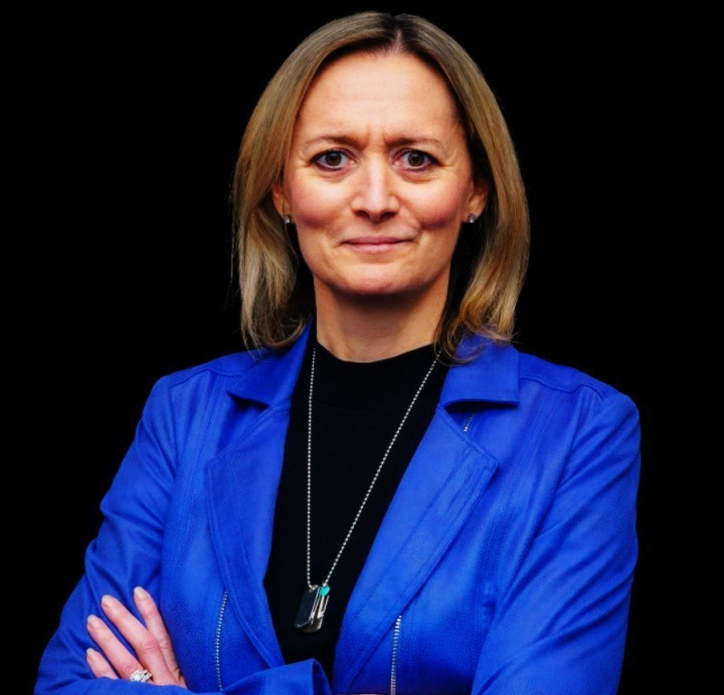 ¿Por qué las certificaciones en ciberseguridad son imperativas para los negocios?