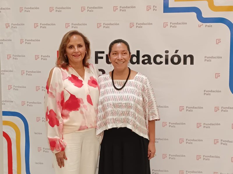 Artistas guatemaltecos destacan en la 25.ª Bienal de Sídney