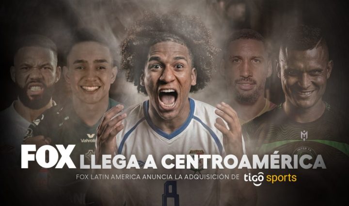 PORTADA-FOX-CON-TIGO