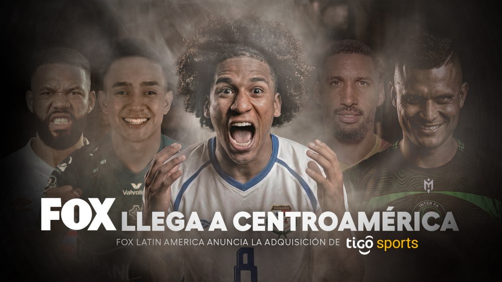 PORTADA-FOX-CON-TIGO