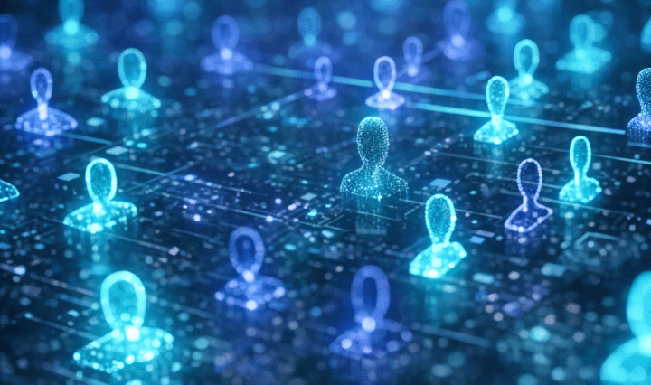 Retail Banks Boston Consulting Group