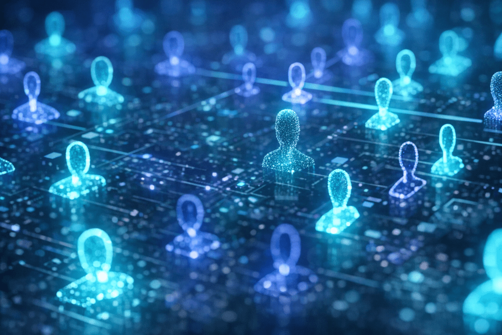 Retail Banks Boston Consulting Group