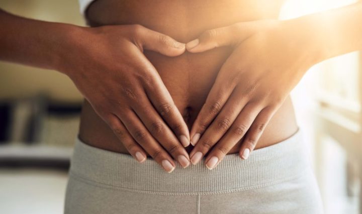 ¿Sabía que su intestino afecta cómo duerme, piensa y se siente?