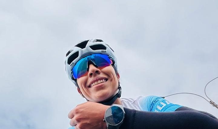 HUAWEI WATCH GT 6 Pro