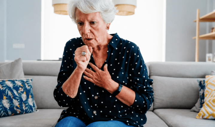 Adultos con comorbilidades, el grupo más vulnerable frente a infecciones respiratorias en América Latina