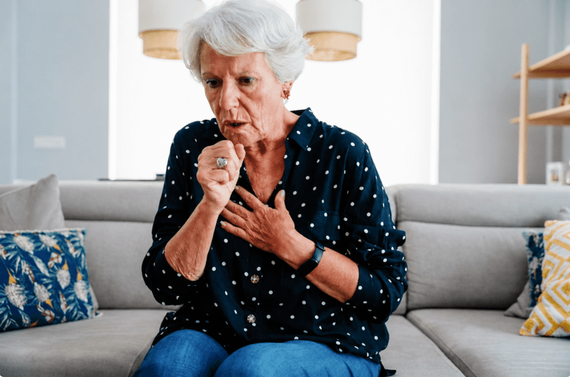 Adultos con comorbilidades, el grupo más vulnerable frente a infecciones respiratorias en América Latina