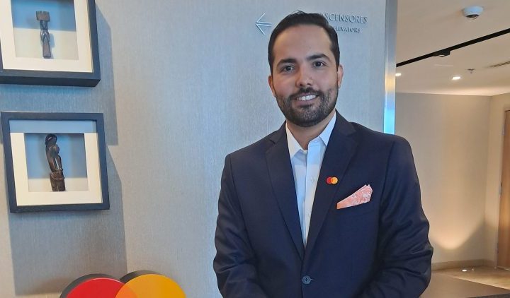 Estudio de Mastercard: Guatemala muestra señales claras de aceleración en digitalización financiera. Pero aún hay brechas estructurales en aceptación, acceso e infraestructura.
