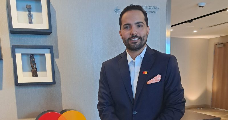Estudio de Mastercard: Guatemala muestra señales claras de aceleración en digitalización financiera. Pero aún hay brechas estructurales en aceptación, acceso e infraestructura.