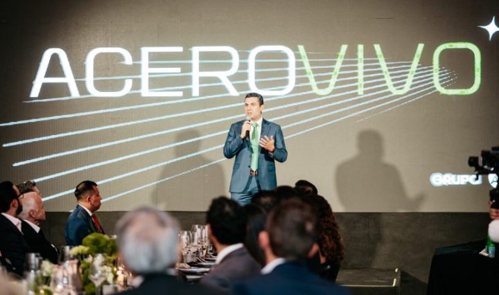 Por tercer año consecutivo, Grupo AG entrega declaraciones verificadas de huella de carbono a 45 clientes