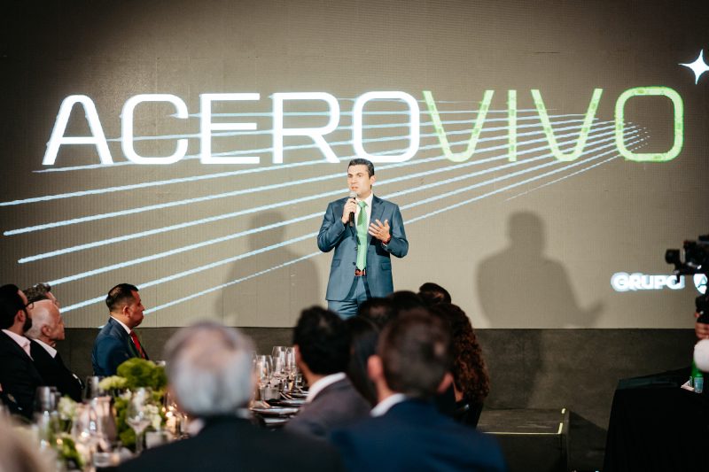 Por tercer año consecutivo, Grupo AG entrega declaraciones verificadas de huella de carbono a 45 clientes
