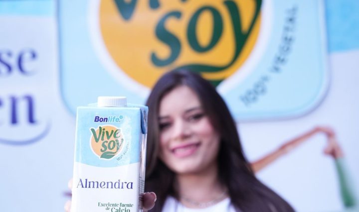 Bonlife Vivesoy 03