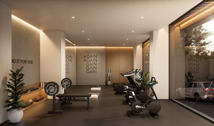 CalidadInmobiliaria NOARA