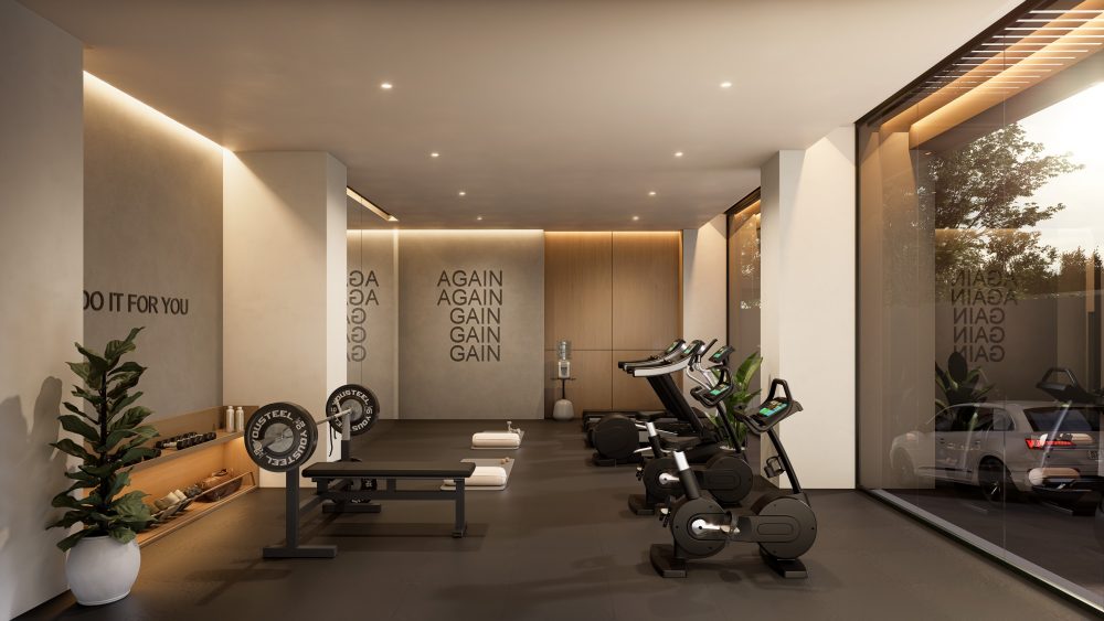 CalidadInmobiliaria NOARA