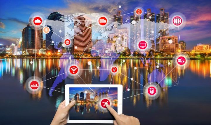 En el Día Mundial de las Telecomunicaciones, expertos advierten que hablar de conectividad total todavía es un mito en Guatemala y América Latina