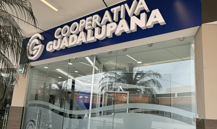 cooperativa guadalupana