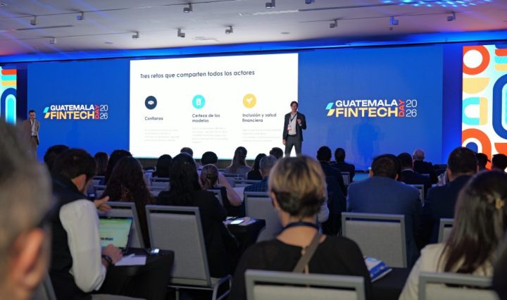 Fintech day 3